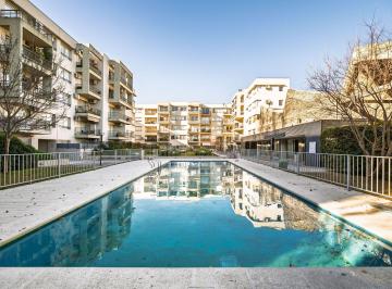 Departamento · 41m² · 2 Ambientes · 1 Cochera · Departamento Venta Villa Urquiza 2 Ambientes