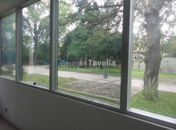 TAV-TAV-7270_2 · Oficina de 49 m² en Alquiler. Bureau Leloir