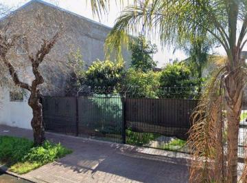 BET-BET-10547_2 · Lote 150 m 202 Ruta 202
