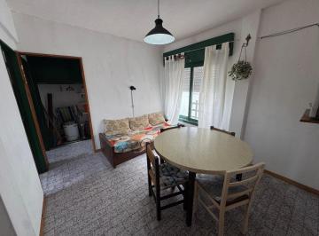 Departamento · 31m² · 2 Ambientes · Departamento de Dos Ambientes en Venta en Santa Teresita
