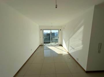 Departamento de 3 ambientes, Córdoba · Piso Alto - Pileta con Asadores - Seguridad 24hs - Balcón