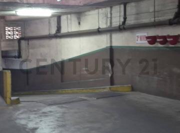 Garage , Recoleta · Cochera Alquiler Recoleta