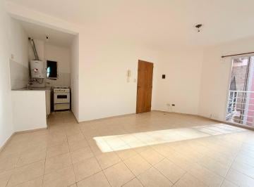 Departamento · 25m² · 1 Ambiente · Departamento - Rosario