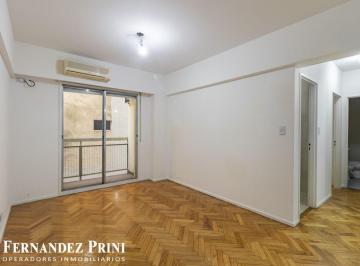 Departamento de 2 ambientes, Barrio Norte · Retasado | Excelente Departamento 2 Ambientes Reciclado a Nuevo en Barrio Norte