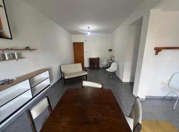 Departamento · 59m² · 3 Ambientes · 1 Cochera · Departamento de 2 Dorm. en Venta, Gonnet