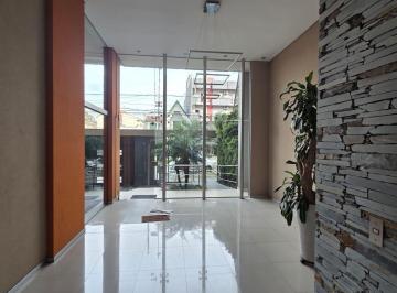 Departamento · 50m² · 2 Ambientes · Alquiler Departamento 2 Ambientes en Banfield