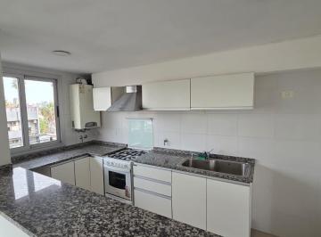 Departamento · 50m² · 2 Ambientes · Alquiler Departamento 2 Ambientes en Banfield