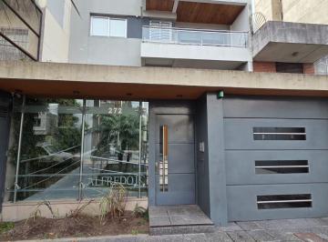 Departamento · 50m² · 2 Ambientes · Departamento en Alquiler 2 Ambientes - Banfield Este