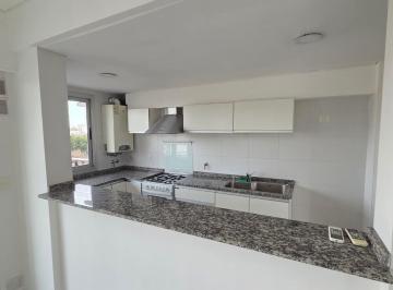 Departamento · 50m² · 2 Ambientes · Alquiler Departamento 2 Ambientes en Banfield