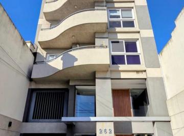 Departamento · 44m² · 2 Ambientes · Departamento en Alquiler - Banfield Este