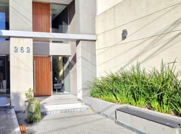 Departamento · 44m² · 2 Ambientes · Departamento en Alquiler - Banfield Este
