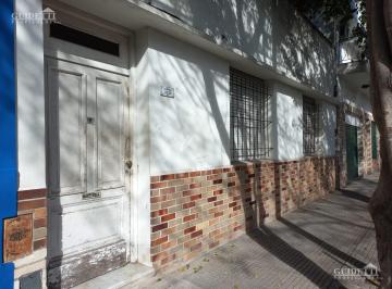PH · 53m² · 2 Ambientes · PH en Venta 2 Ambientes Más Patio - Saavedra