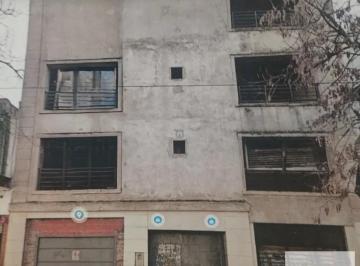 Terreno · 440m² · Terreno en Venta - 440 m - Almagro
