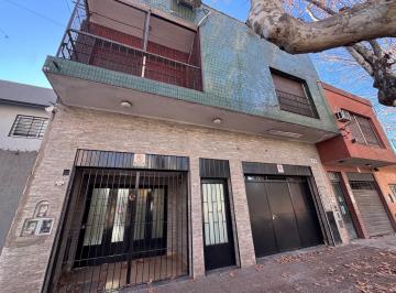 Casa · 200m² · 2 Ambientes · Casa - Centro (S. Mig.)