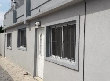 PH · 45m² · 2 Ambientes · 1 Cochera · PH - Lomas de Zamora