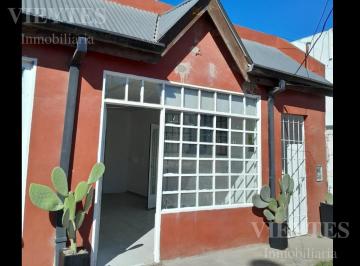 Local comercial · 120m² · 6 Ambientes · Local en Belen de Escobar