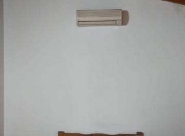Casa en Alquiler de 5 ambientes De Vicenzo C.C. · Alquiler Casa en Planta Alta de Vicenzo Grande