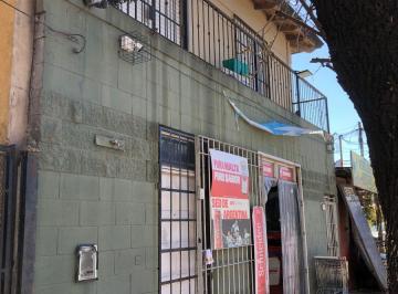 Casa de 5 ambientes, Pilar · Alquiler en Planta Alta de Vicenzo Grande /apto Oficinas/consultorio