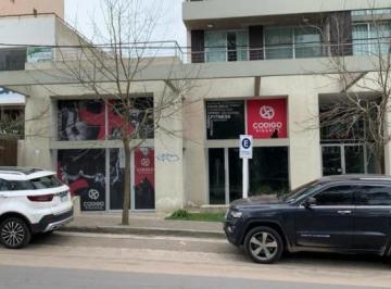 Local comercial · 50m² · Local en Pinamar