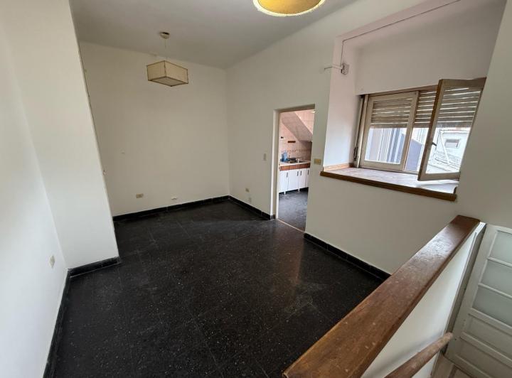 PH · 70m² · 4 Ambientes