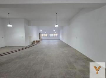 Oficina comercial · 156m² · 1 Ambiente · Oficina en Alquiler - Monoambiente 1 Baño - 156 m - Pompeya