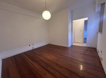 PH · 40m² · 2 Ambientes · PH en Venta 2 Ambientes y Patio en Martinez Primer Piso