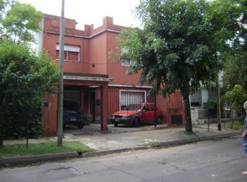 Casa · 158m² · 7 Ambientes · 2 Cocheras · Venta en Block, 2 Excelentes Inmuebles en Boulogne 7 Ambientes con Cochera!