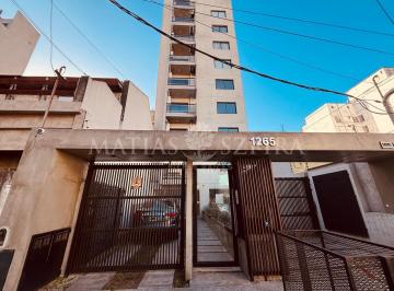 Departamento · 36m² · 2 Ambientes · Alquiler Departamento 2 Ambientes