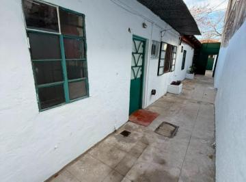 PH · 30m² · 3 Ambientes · PH 3 Ambientes Al Medio