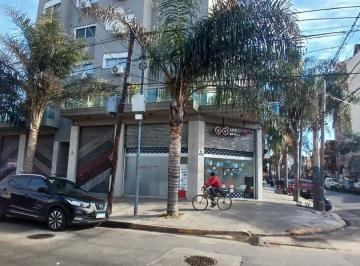 Departamento · 58m² · 2 Ambientes · 1 Cochera · Departamento 2 Ambientes con Cochera