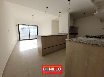 BNP-BNP-5162_2 · Departamento 3 Ambientes Alquiler Villa Pueyrredón