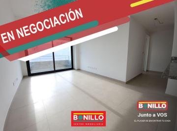 BNP-BNP-5162_2 · En Negociacion Departamento 3 Ambientes Alquiler Villa Pueyrredón