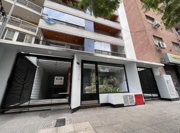 Departamento · 40m² · 2 Ambientes · Alquiler Departamento 2 Ambientes Parrilla Villa Ballester