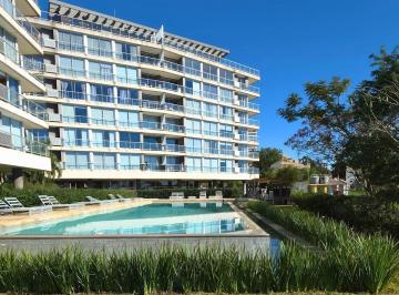 Departamento · 364m² · 7 Ambientes · 2 Cocheras · Pent - House de Lujo con Pileta Privada en Venta