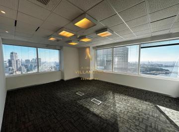 Oficina comercial · 800m² · 17 Ambientes · 8 Cocheras · Oficina en Retiro