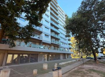 Departamento · 49m² · 2 Ambientes · Venta - Dpto 1 Dormitorio - Zona Sur