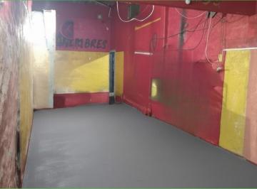 Depósito · 56m² · Deposito en Alquiler Apto Taller