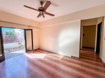 PH · 68m² · 4 Ambientes · Venta PH 4 Ambientes Balcón Aterrazado Devoto