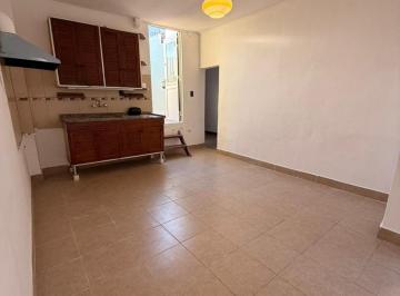 Departamento · 50m² · 3 Ambientes · Venta Departamento en B° Maria Selva