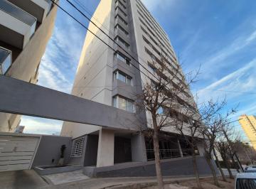 Departamento · 29m² · 1 Ambiente · Venta Monoambiente Céntrico, Neuquen