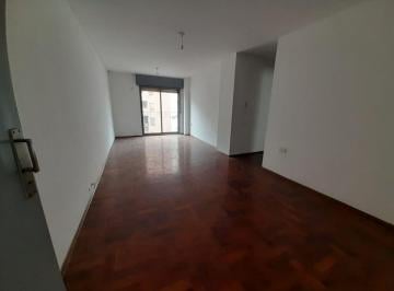 Departamento de 5 ambientes, Córdoba · Alquiler Departamento 2 Dorm. Frente con Balcón a Mtrs. Buen Pastor