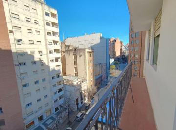 Departamento de 5 ambientes, Córdoba · Alquiler Departamento 2 Dorm. Frente con Balcón a Mtrs. Buen Pastor