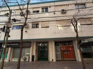 Departamento de 1 ambiente, Vicente López · Monoambiente en Florida m.