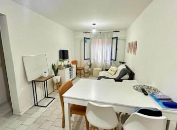 Departamento de 3 ambientes, Córdoba · Zona Centro! Alquilo Hermoso Depto de 1 Dormitorio, 9 de Julio 880!
