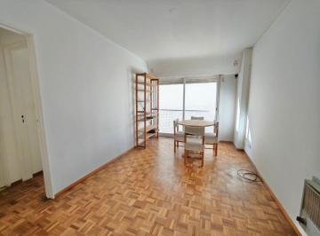 Departamento de 2 ambientes, Palermo · 2 Ambientes en Venta - Excelente Ubicación en Las Cañitas