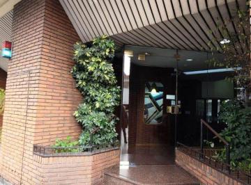 Departamento de 3 ambientes, Boedo · Departamento 3 Ambientes en Alquiler Mucho Transporte Super Luminoso Caballito Sur