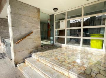 Departamento · 33m² · 2 Ambientes · Venta Departamento 2 Amb. Pompeya a m. Metrobus