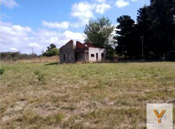 Terreno · 1849m² · Terreno en Venta - 1.849 m² - Tandil