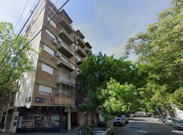 Departamento de 3 ambientes, Caballito · 3 Amb. Caballito/cid Campeador
