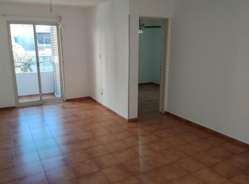 Foto · Alquiler de Dto de un Dorm. en Calle Sucre B Cofico